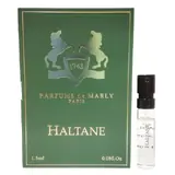 Parfums de Marly Haltane Eau de Parfum 1.5ml